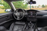 BMW 320 M-PACK