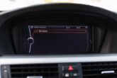 BMW 325D