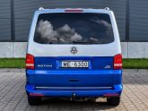 VW MULTIVAN