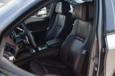 BMW X6 M50d