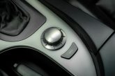 BMW 525D