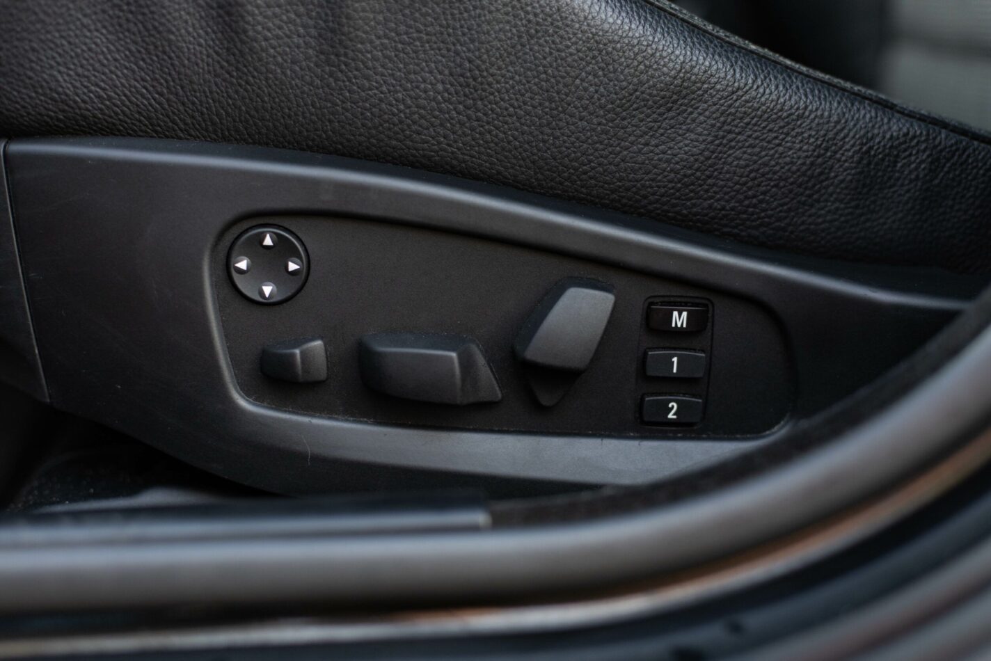 BMW 520d