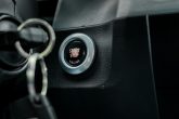 BMW 530D
