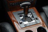VW PHAETON