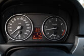 BMW 325