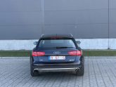 Audi A6 Allroad 230 kW