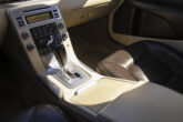 VOLVO XC 70