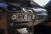 BMW 525 M-PACK