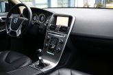 VOLVO XC60 2.4 D5 120 KW SUMMUM MEH.