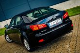 LEXUS IS 220