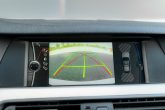 BMW 530D