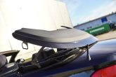 BMW 120 Cabrio
