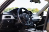 BMW 325D