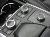 Mercedes-Benz ML350
