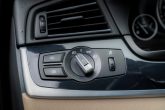BMW 525D