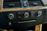 BMW 530D
