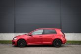 VW Golf 7