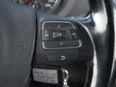 VW AMAROK