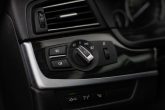 BMW 530d