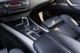 BMW X5 E70 FACELIFT