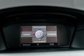 BMW 530D