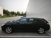 Peugeot 508 SW   2.0 DIZELIS 120 KWT