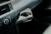 BMW 330D