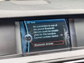 BMW 530D