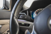 BMW 318I M-PACK