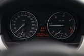 BMW 318d