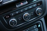 SEAT ALHAMBRAQ 2.0