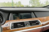 BMW 535GT