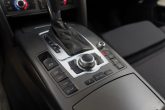 AUDI A6 QUATTRO
