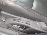 Volvo V60 Cross Country Summum 2,4D AWD