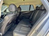BMW 530 xDrive