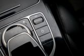 MERCEDES BENZ C200 BLUETEC