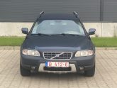 VOLVO XC70 2.4D D5