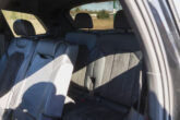AUDI Q7 S-LINE