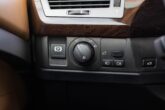 BMW 730D