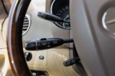 MERCEDES BENZ ML 320