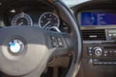 BMW 320 MPACK
