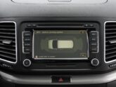 VW SHARAN