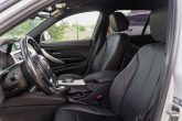 BMW 318D
