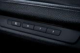 BMW 730