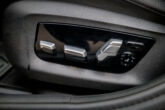 BMW 530D XDRIVE