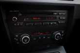 Bmw 318D
