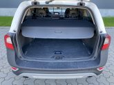VOLVO XC70 FaceLift 2.4D 5cilindri 4x4