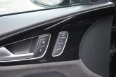 AUDI A7 SPORTBACK QUATTRO