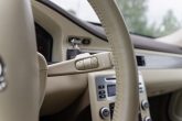 VOLVO XC 70