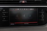 CITROEN C4 GRAND PICASSO EXCLUSIVE